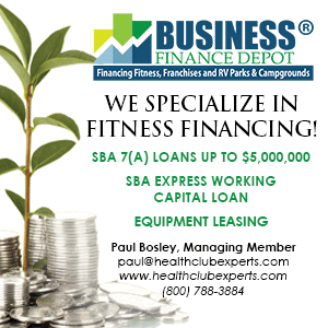 Business Finance Depot