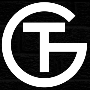 TG The Gym