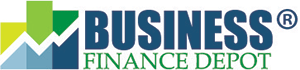 Business Finance Depot