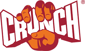 Crunch Franchising