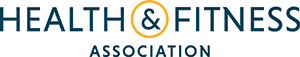 Health & Fitness Association