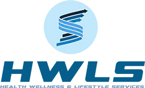 Health, Wellness and Lifestyle Services