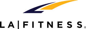 LA Fitness