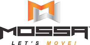 MOSSA