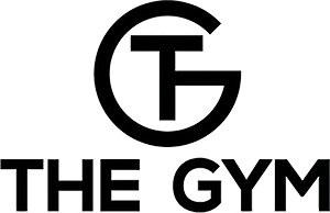 TG The Gym