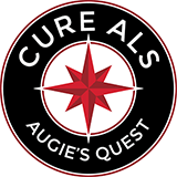 Augie's Quest
