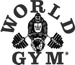World Gym