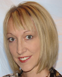 Angie Pattengale