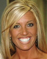 Bonnie Pfiester