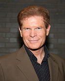 Bruce Carter