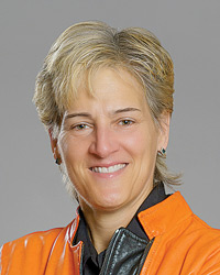 Casey Conrad