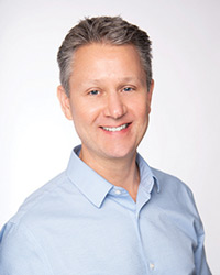 Nelson Rodenmayer