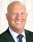 Rob Rush