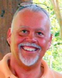 Royle Berry