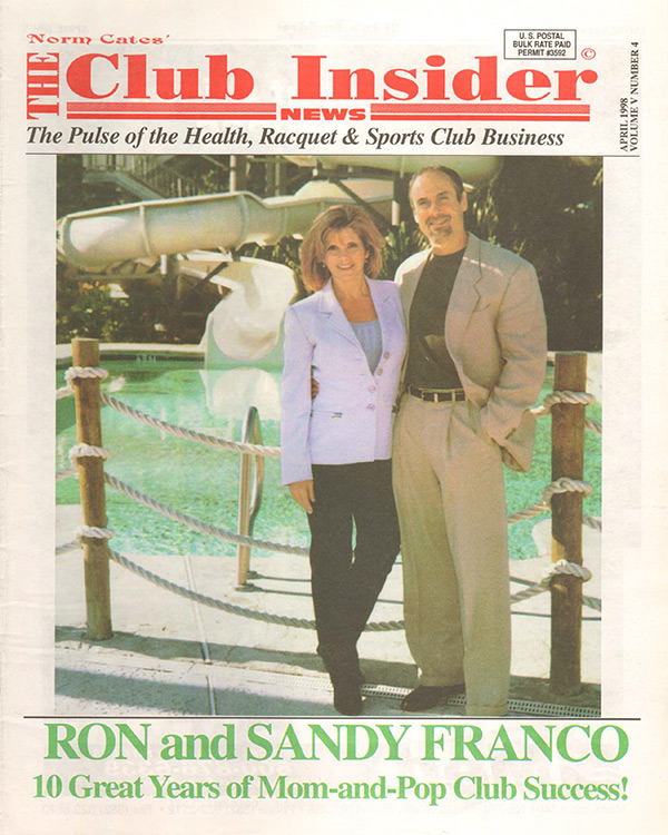 April 1998