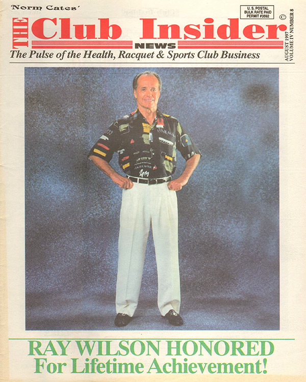 August 1997
