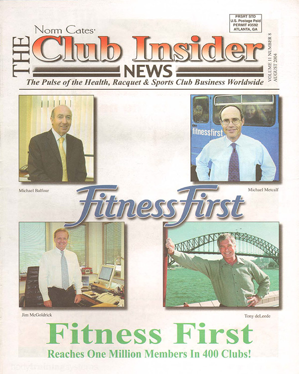 August 2004