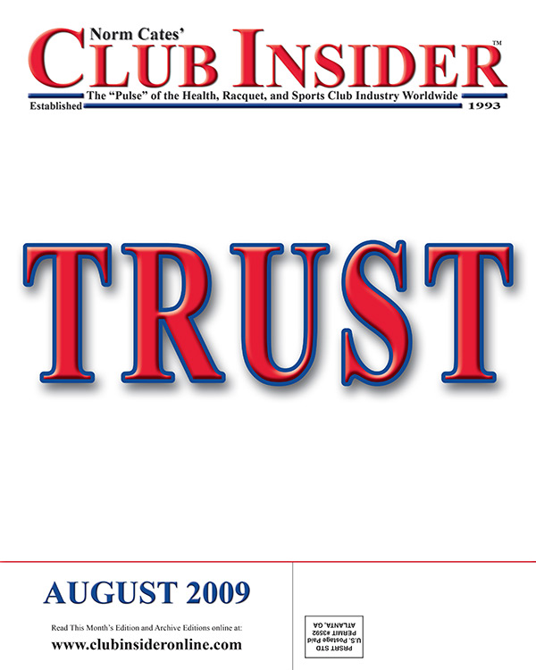 August 2009
