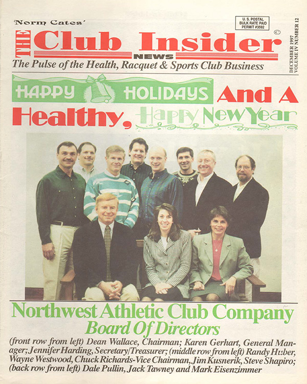 December 1997