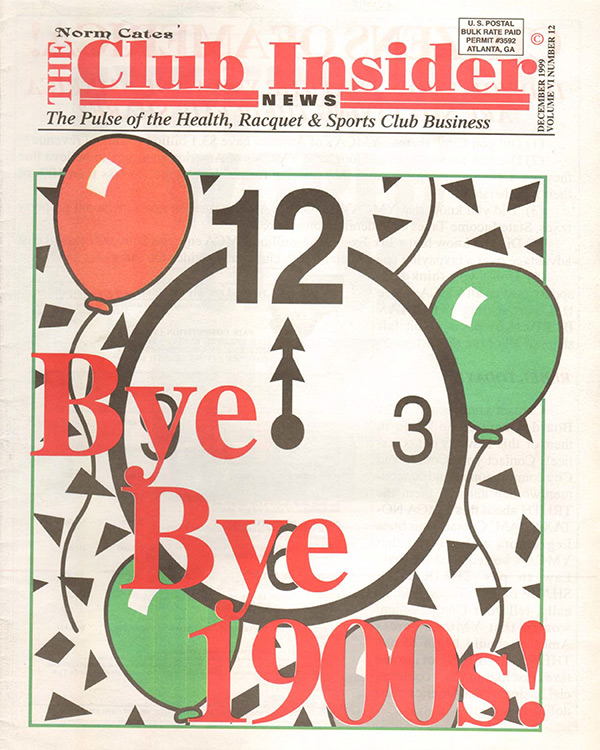 December 1999