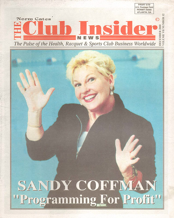 December 2000