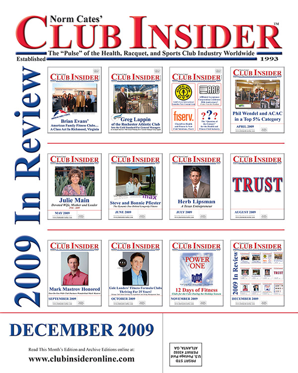 December 2009
