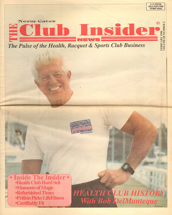 February 1996