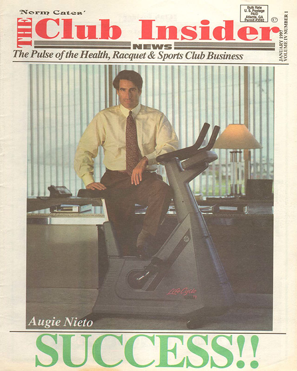 January 1997