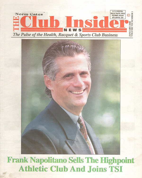 January 2000
