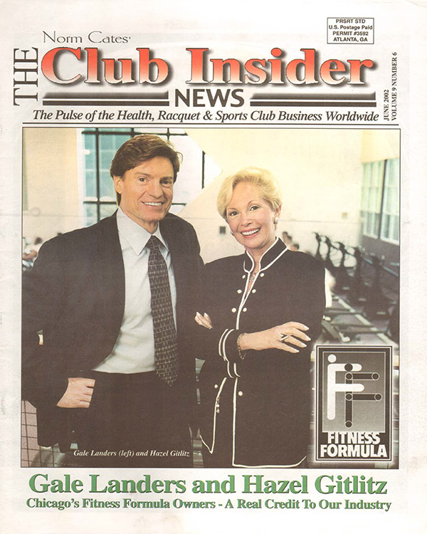 June 2002