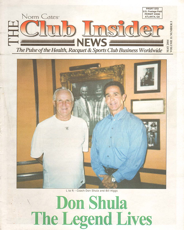 May 2004
