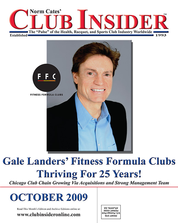October 2009