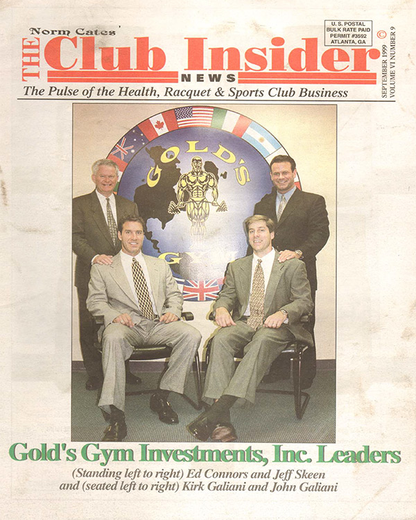 September 1999