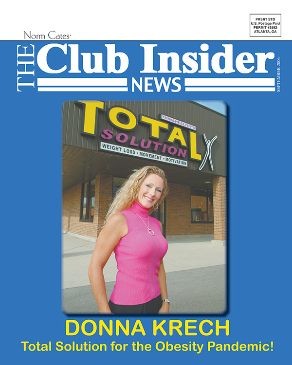 September 2006