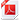 Download PDF